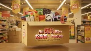 Распродажа Lulu со скидкой 50% началась 🔥 | Скидка 50% на более чем 13 000 товаров | 8&ndash;11 января ...