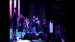 Elim TV [ Oficial ] Live Stream