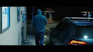 Tanner lesley mk7 Feature