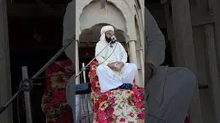 Allama Qari Asmatullah khan multani New bayan 2025Allama Qari Kaleem Ullah Khan Multani new 2025