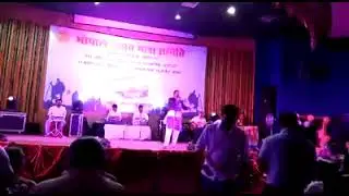 Ab Tumhare Hawaale Watan Saathiyon |  Rafi | Haqeeqat (1964)| Patriotic Classic Song | Mo.Iqbal khan