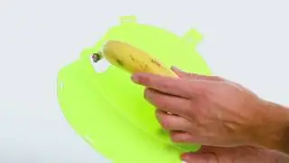 BananaGuard