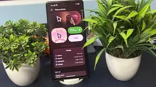 RisingOS Android 16 for Pixel 6/7/8/Fold/Tablet: Features and Flashing Steps