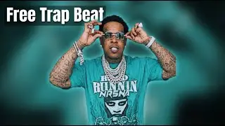 Finesse2tymes Type Beat  - 