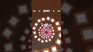 I finally completed the tower #fypviralシ #foryou #trending #roblox