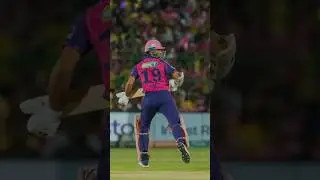 RR vs CSK | CSK vs RR | Rajasthan Royals vs Chennai Super Kings #rrvscsk #cskvsrr #trendingshorts