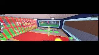 Oreo the baby Live Stream
