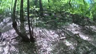 ENDURO 30 4 2012 POLEN   65