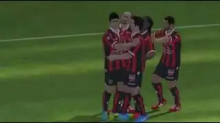 Pro Evolution Soccer 2017 (Pes 2017) ANDROID Download Free!