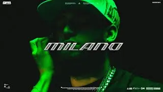 Hades66 X FreestyleMania Type Beat - 