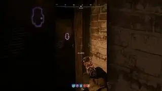В бета-версии найдены пасхальные яйца в режиме &laquo;Зомби&raquo; из Black Ops 7!