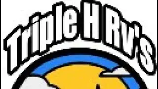Triple H RVS  Summer Ad!