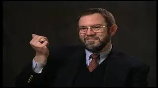 Iran Hostage Crisis Documentary