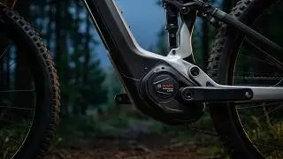 Performance Line CX-R Future Mobility