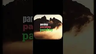 Jonathan Pan Paraboy 👄🗿#shortsfeed #shorts #explorepage #paraboy #jonathangaming #bgmi #pubgmobile
