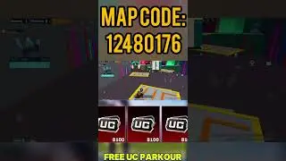 Pubg free uc tricks #freeucbgmi #pubgfreeuc #pubgmobilefreeuc #freeuctrick #freeucpubgmobile #bgmi