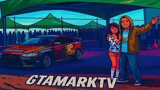 NFS ProStreet 2025-ben nézzük