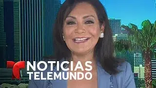 &iquest;Puedo salir del pa&iacute;s con una visa U en proceso y regresar? | Noticias | Noticias Telemundo
