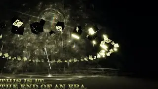 Project L A S Auras #3 || [   2   0   2   5   ] (New Years Exclusive)