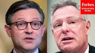 Scott Peters Claims The Republican Agenda 'Will Cost America Much More Than We Can Afford'