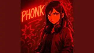 Phonk Not Dead