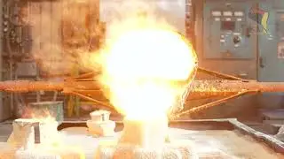 SAN Precision Alloys