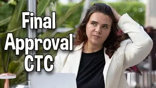Final Mortgage Approval in Miami: Loan Estimate, Rate Lock & Appraisal