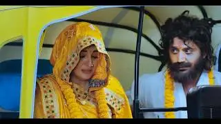 बेटी को मिली सज़ा… किस पाप की? 😢 Parai Beti