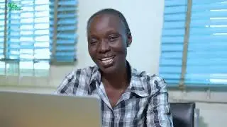 Glory Microfinance Bank Documentary Video