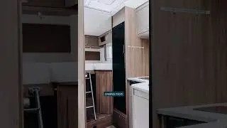 Z&Alpha;&Mu;&Pi;&Epsilon;&Tau;&Alpha;&Sigma; | Carado &Alpha;&upsilon;&tau;&omicron;&kappa;&iota;&nu;&omicron;ύ&mu;&epsilon;&nu;&omicron; T328 Saison 2026