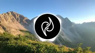 Scorpions - Wind of Change (Deep House Cover) @ Deep Hausik