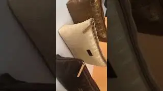 January Fab Bag