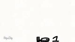 Nuke animation 