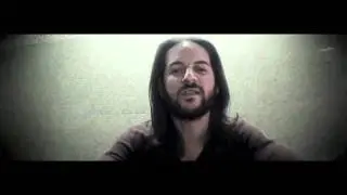 Paul Carpenter Feat. Olli Vincent - Voices In My Head