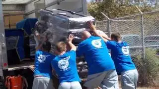 Movers | Santa Maria, CA &ndash; ASAP Movers