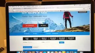 Digital Altitude | $10,000 in 14 Days