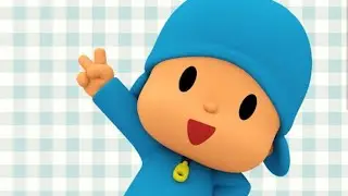 Hey guys play Pocoyo prison run with me 🩵🤍