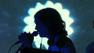 Briston Maroney - Freeway (Live At Third Man Records)