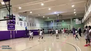 Harcum Athletics
