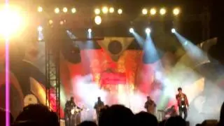 SHILPOTSAV 2011 ---Ashish-2