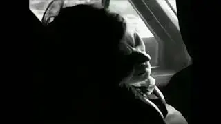 DGT - Pictures (1995, Spain) (fan-made mashup) (read desc)