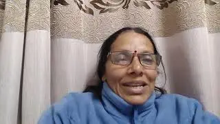 पुस १५ विशेष के हो त पुस १५ ?