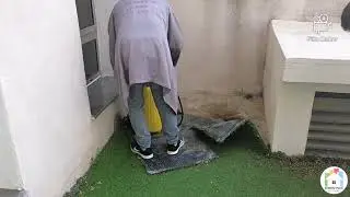 D&eacute;ratisation et D&eacute;sinsectisation des immeubles by #Syndic_Plus