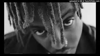 Juice Wrld Lucid Dreams - Instrumental Remake