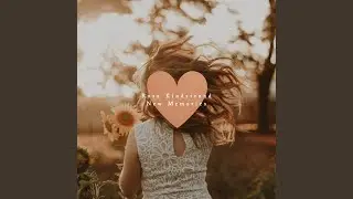 New Memories