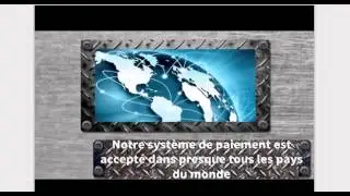presentation oxo en francais