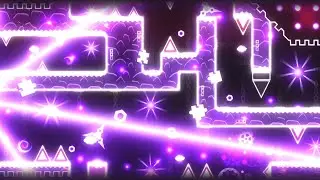 【4K】 Non-Icon Showcase #416 / 
