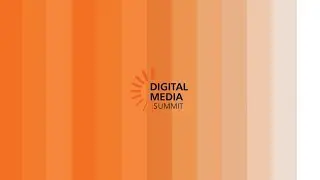 LUMA's Digital Media Summit 2016 Sizzle Reel