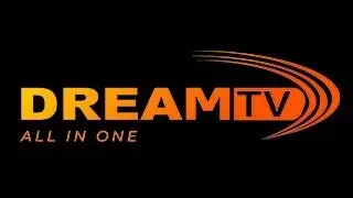 panel eagle iptv drmam 4k iptv Ghost iptv
