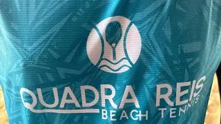 Semi Open - Vitao BT / Jose x Diego e Wherten